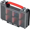 Qbrick System PRO Organizér Multi 257 x 182 x 65 mm 1,7 l Náhled obrázku produktu 2