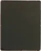 Display LCD Samsung per Galaxy Z Fold2 + Frame Hinge 5G Anteprima dell’immagine prodotto 3