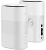 ZTE Wireless Router 5G MC888B white Produktbild-Vorschau 2