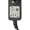 vhbw Ladegerät kompatibel mit Samsung GT-E1230, GT-E1130, Produktbild-Vorschau 5