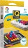 Mindok Smart - IQ - Puzzle pour Voir les images du produit 11