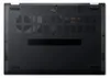 Acer Aspire Go Spin 14 AGSP14-31PT-37F6, Intel Core 3, 35,6 Produktbild-Vorschau 12
