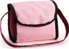 Bayer Design 13014AA - Moderne kinderwagen voor poppen, Productafbeelding-voorbeeld 9