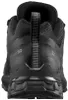 Salomon Sneakers L47271800 in Black color size 42 Voir les images du produit 16