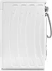 Telefunken Waschtrockner Kombi, 9 kg Waschen / 6 kg Produktbild-Vorschau 16