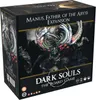 Dark Souls: Gra Planszowa - Manus, Ojciec Otchłani Podgląd zdjęcia produktu 1