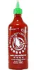 FLYING GOOSE Sriracha sehr scharfe Chilisauce SUPERSCHARF Produktbild-Vorschau 6