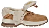 DOCKERS by Gerli Boots - Herren Winter Stiefel Schuhe Produktbild-Vorschau 10