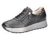Buty sportowe Waldläufer Women Low H-Lana 758009-203, Podgląd zdjęcia produktu 2