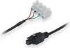 SELFSAT MWR 5550 weiß ( 4G / LTE / 5G & WLAN Internet Produktbild-Vorschau 21
