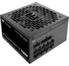 Thermaltake Toughpower Gt Netzteil 750 W 24-pin ATX ATX Produktbild-Vorschau 1