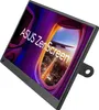 ASUS ZenScreen MB169CK, LED-Monitor, (FullHD, IPS, USB-C, Produktbild-Vorschau 13