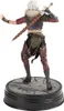 Witcher 3 Wild Hunt Statue PVC Ciri (2nd Edition) 20 cm Voir les images du produit 6