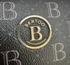 Zvýhodněný set BERTOO Milano V. - červený Náhled obrázku produktu 12