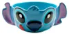 DISNEY - 3D Bowl - Stitchs Head Produktbild-Vorschau 5