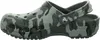 Crocs Classic Printed Camo Clog 38-39 Sandalen Produktbild-Vorschau 19