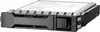 Hpe 2.4Tb Sas 10K Sff Bc Sed Hdd Anteprima dell’immagine prodotto 1
