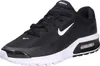 Nike Damen Sneaker, schwarz(schwarz), Gr. 40 Produktbild-Vorschau 1