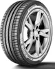 Kleber Dynaxer Uhp 255/35R20 97Y Bsw Xl Podgląd zdjęcia produktu 2