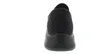 Skechers Sportliche Slipper GO WALK FLEX NO HANDS Herren Produktbild-Vorschau 39
