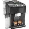 Siemens eq.500 integral vollautomatische Espressomaschine Produktbild-Vorschau 4