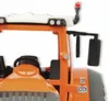 Fendt 1050 Vario Kommunal 1:16 2,4GHz Produktbild-Vorschau 18