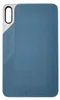 Intenso 3826470 Intenso TX100 2 TB externe SSD-Festplatte Podgląd zdjęcia produktu 11