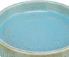 Ciotola piatta Trixie in Vetroceramica con motivo - blu Anteprima dell’immagine prodotto 5