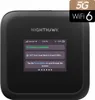 NETGEAR WL-Router MR3150-100EUS Nighthawk M3 5G Mobil Voir les images du produit 1