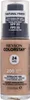Revlon Colorstay Make-up Normal/Dry Skin Flüssiges Make Up Produktbild-Vorschau 8