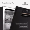 KlarsteinAmazonia Eco 8, myčka nádobí Náhled obrázku produktu 5