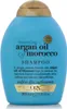 OGX Shampoo 385ml Argan Oil Produktbild-Vorschau 6
