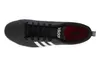 adidas VS Pace Herren Sneaker low in Schwarz, Größe 11.5 Produktbild-Vorschau 33