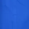 PUMA teamGOAL 23 Knit Shorts Damen electric blue lemonade Produktbild-Vorschau 8