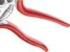 Rebschere, Gartenschere Felco 6 Produktbild-Vorschau 7