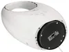Velano Velano VELWEB0001 Schaufelloser Ventilator 60 W Produktbild-Vorschau 6