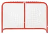 Bramka do hokeja na lodzie BASE Street 32" (81 x 53 x 30 Podgląd zdjęcia produktu 4