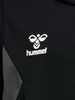 hmlAUTHENTIC PL HOODIE KIDS Produktbild-Vorschau 7