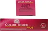 Wella Color Touch Plus, 44/07 Produktbild-Vorschau 3