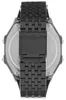 Casio ABL-100WEGG-1BEF schwarz Uhr Produktbild-Vorschau 23