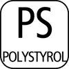 APS Tortenplatte mit 2 Hauben 7+11cm Edelstahl/Kunststoff Produktbild-Vorschau 7