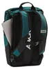 Aevor Daypack Proof Evergreen . Produktbild-Vorschau 3