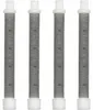 Rosfix Strong Blue Storm SBS03 verfspuit + lans van 30 cm + Productafbeelding-voorbeeld 11