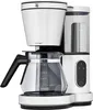 WMF Lumero Kaffeemaschine Glas 7211003423 4211129133760 Anteprima dell’immagine prodotto 3