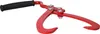 STUBAI Forst-Handpackzange 190 mm | Holzgreifer Forstzange Produktbild-Vorschau 9