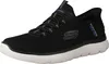 Skechers Slip-Ins: Summits Černý Náhled obrázku produktu 47
