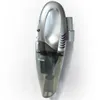 Tristar Handstaubsauger 7.2 V Produktbild-Vorschau 7