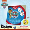 Zigomi - Dobble Paw Patrol Anteprima dell’immagine prodotto 3