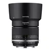 Samyang MF 85mm F1.4 MK2, Standardobjektiv, 9/7, Micro Four Produktbild-Vorschau 7