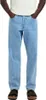 Selected 190 Ben Kori Regular Tapered Fit Jeans Blau 34 / Produktbild-Vorschau 1